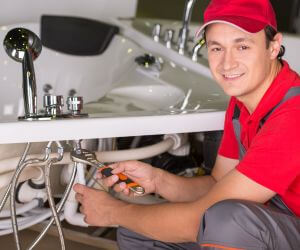 About Sewer Line Replacement South Bend, TX